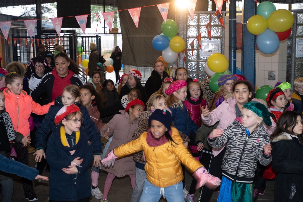 Sint 2021 C 092.jpg